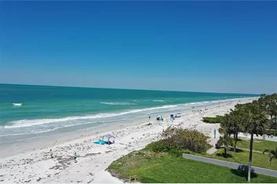 1800 Gulf Boulevard, Belleair Beach, FL 33786 - Photo 73