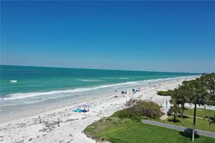 1800 Gulf Blvd, Belleair Beach, FL 33786 - Photo 73
