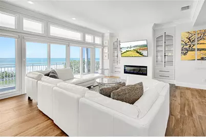 1800 Gulf Boulevard, Belleair Beach, FL 33786 - Photo 11