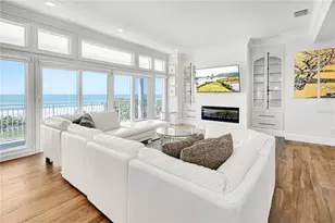 1800 Gulf Blvd, Belleair Beach, FL 33786 - Photo 11