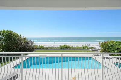 1800 Gulf Boulevard, Belleair Beach, FL 33786 - Photo 25