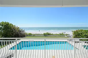 1800 Gulf Blvd, Belleair Beach, FL 33786 - Photo 25
