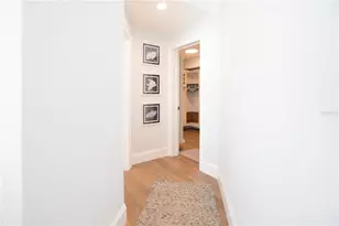 1800 Gulf Blvd, Belleair Beach, FL 33786 - Photo 61