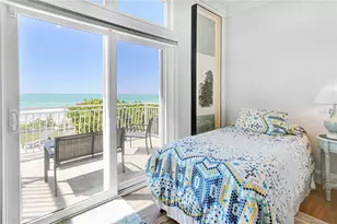 1800 Gulf Blvd, Belleair Beach, FL 33786 - Photo 47