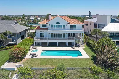 1800 Gulf Boulevard, Belleair Beach, FL 33786 - Photo 5