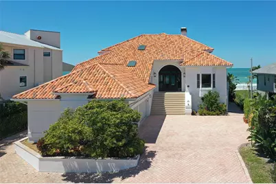 1800 Gulf Boulevard, Belleair Beach, FL 33786 - Photo 1