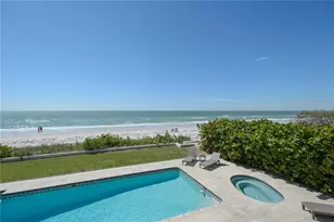 1800 Gulf Blvd, Belleair Beach, FL 33786 - Photo 29