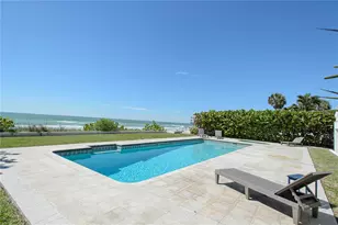 1800 Gulf Blvd, Belleair Beach, FL 33786 - Photo 31