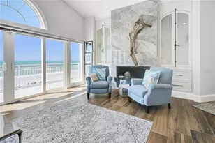 1800 Gulf Blvd, Belleair Beach, FL 33786 - Photo 57