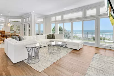 1800 Gulf Boulevard, Belleair Beach, FL 33786 - Photo 9