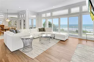 1800 Gulf Blvd, Belleair Beach, FL 33786 - Photo 9