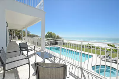 1800 Gulf Boulevard, Belleair Beach, FL 33786 - Photo 27