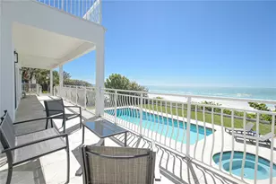 1800 Gulf Blvd, Belleair Beach, FL 33786 - Photo 27