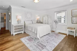 1800 Gulf Blvd, Belleair Beach, FL 33786 - Photo 69