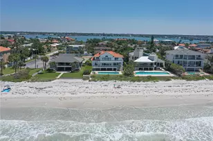 1800 Gulf Blvd, Belleair Beach, FL 33786 - Photo 75