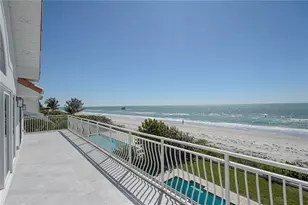 1800 Gulf Blvd, Belleair Beach, FL 33786 - Photo 59