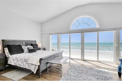 1800 Gulf Boulevard, Belleair Beach, FL 33786 - Photo 53