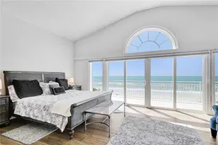 1800 Gulf Blvd, Belleair Beach, FL 33786 - Photo 53