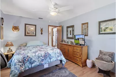 1900 W Alhambra Drive, Citrus Springs, FL 34434 - Photo 17