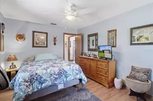 1900 W Alhambra Dr, Citrus Springs, FL 34434 - Photo 17