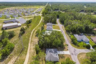 1900 W Alhambra Dr, Citrus Springs, FL 34434 - Photo 45