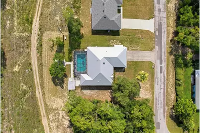 1900 W Alhambra Drive, Citrus Springs, FL 34434 - Photo 43