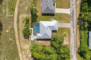 1900 W Alhambra Dr, Citrus Springs, FL 34434 - Photo 43