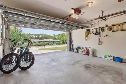 1900 W Alhambra Drive, Citrus Springs, FL 34434 - Photo 29
