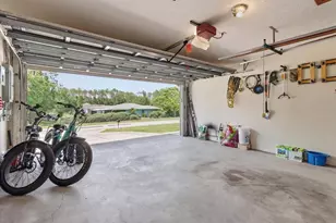 1900 W Alhambra Dr, Citrus Springs, FL 34434 - Photo 29