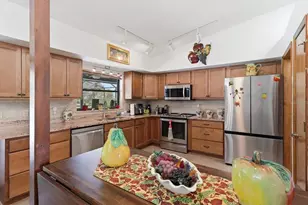 1900 W Alhambra Dr, Citrus Springs, FL 34434 - Photo 13