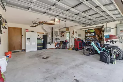 1900 W Alhambra Drive, Citrus Springs, FL 34434 - Photo 27