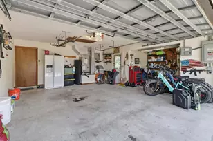 1900 W Alhambra Dr, Citrus Springs, FL 34434 - Photo 27