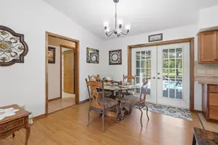 1900 W Alhambra Dr, Citrus Springs, FL 34434 - Photo 11
