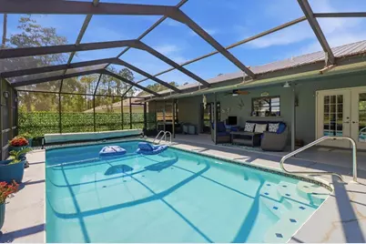 1900 W Alhambra Drive, Citrus Springs, FL 34434 - Photo 35
