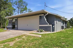 1900 W Alhambra Dr, Citrus Springs, FL 34434 - Photo 3