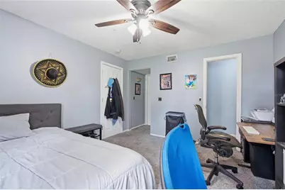 2400 Feather Sound Drive #313, Clearwater, FL 33762 - Photo 19