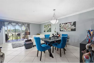 2400 Feather Sound Drive #313, Clearwater, FL 33762 - Photo 3