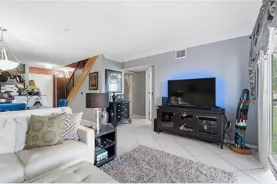 2400 Feather Sound Drive #313, Clearwater, FL 33762 - Photo 7