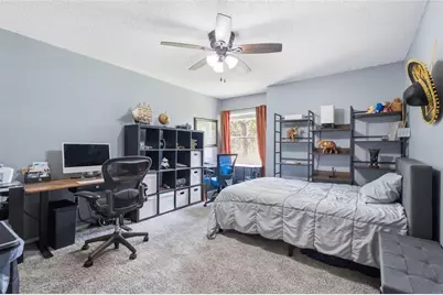 2400 Feather Sound Drive #313, Clearwater, FL 33762 - Photo 17