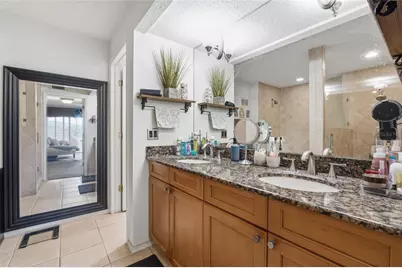 2400 Feather Sound Drive #313, Clearwater, FL 33762 - Photo 27