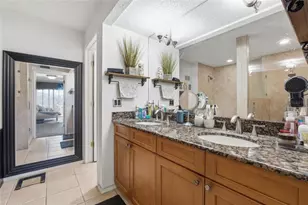 2400 Feather Sound Dr, Clearwater, FL 33762 - Photo 27