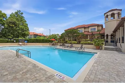 2400 Feather Sound Drive #313, Clearwater, FL 33762 - Photo 45