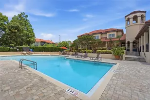 2400 Feather Sound Dr, Clearwater, FL 33762 - Photo 45