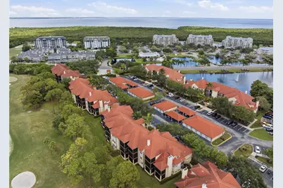 2400 Feather Sound Drive #313, Clearwater, FL 33762 - Photo 51