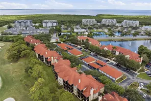 2400 Feather Sound Dr, Clearwater, FL 33762 - Photo 51