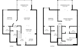 2400 Feather Sound Dr, Clearwater, FL 33762 - Photo 61