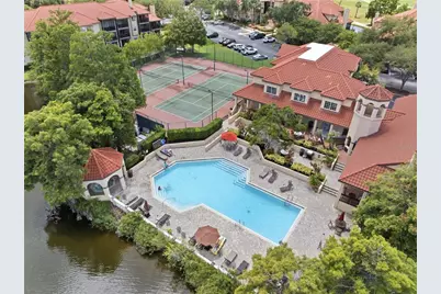 2400 Feather Sound Drive #313, Clearwater, FL 33762 - Photo 57