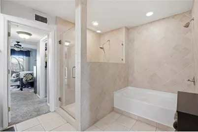 2400 Feather Sound Drive #313, Clearwater, FL 33762 - Photo 31
