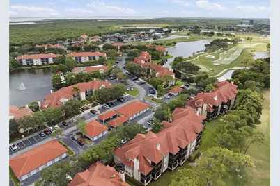 2400 Feather Sound Drive #313, Clearwater, FL 33762 - Photo 53