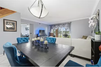 2400 Feather Sound Drive #313, Clearwater, FL 33762 - Photo 5